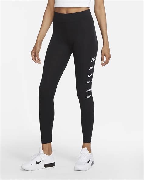 nike legging sale|nike leggings clearance sale.